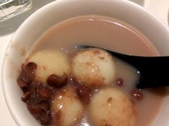 -至潮餐厅精致粤菜·活鲈鱼·走地鸡(珠江新城店)