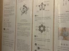 -灸春堂·艾灸·痛症·整脊连锁(之江银泰店)