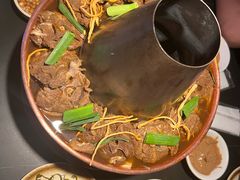 -虾乐园龙虾·夜宵(松江店)