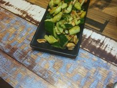 -落端云串串香(南京凤凰西街店)