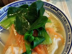 -双喜老铺(人民广场店)