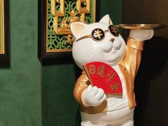 -清平饭店•广州第一鸡(陈家祠店)