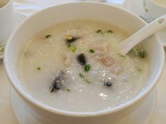 -名苑皇宫酒家(来魅力壁画村店)