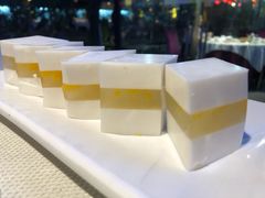 -鹅公村·国家非遗传承(荔湾店)