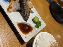 -赤稻·日式料理(禅城店)