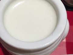 -西贝莜面村(东莞壹号广场店)