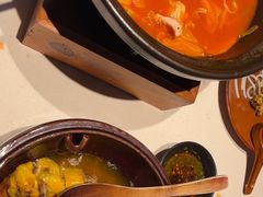 -黔香阁·味(花木店)
