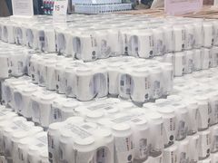 -万达广场(合肥包河店)