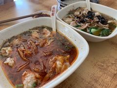 -双燕楼(韶山路店)