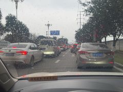 -双福水果批发市场