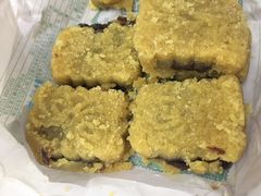 -曹祥泰(解放路店)