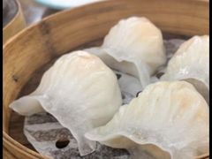 -潮福城大酒楼·潮粤菜·港式点心(阳光城店)