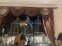 -波特曼西餐厅(南岗店)