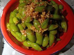 -鹤江桥·红油牛肉粉(SKP店)