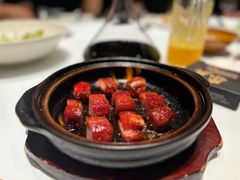 -荣兴酒家(徐家汇店)