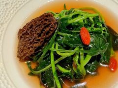 -三利音·东方司宴(外滩店)
