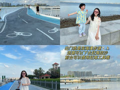 -厦门北海湾惠龙万达嘉华酒店