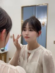 -YESIDO椰岛造型