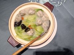 -北园酒家(小北路店)