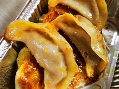 -周震馄饨