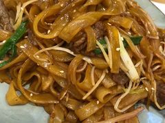 -御彩酒家(东风东路店)