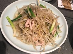 -老头儿油爆虾(星光一期店)