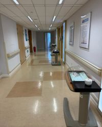 -杭州贝瑞斯美华妇儿医院·早孕·产检·儿科