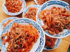 -王菊面馆(总店)