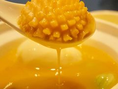 -湘轩·土菜研究院(光大店)