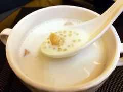-大连海创科技交流中心自助餐厅