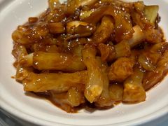 -王记姚家味·地道苏帮菜(凤凰街店)