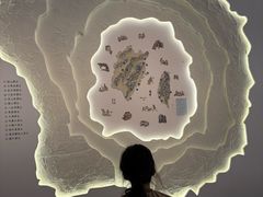 -中国闽台缘博物馆