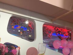 -巴特餐饮6加1音乐餐吧·新疆菜