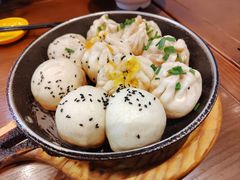 -大壶春(四川中路店)