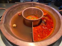 -重八牛府(花乡奥莱店)