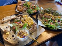 -251#coffee roasters(沿河东路店)