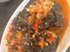 -湘肠香火锅店(团结湖店)