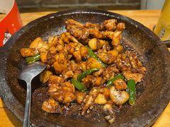 -馋嘴猫北京食堂·烤鸭·宵夜(亚运村店)
