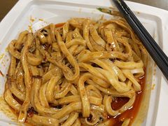 -志亮灌汤蒸饺·清真(庙后街店)