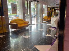 -糖果KTV(澄海店)