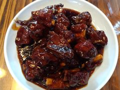 -双塔老饭店