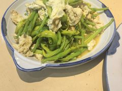 -同合居·非遗东北菜(新阳路店)