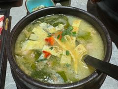 -万达广场(南京江宁店)