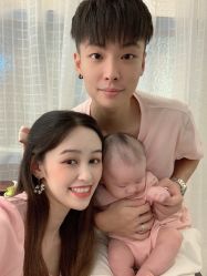 点击看大图 -玛瑞莎·儿童·亲子摄影(越秀店)