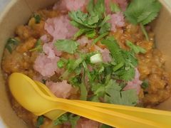 -丁家坡洋芋·观音桥好吃街A区(全国总店)