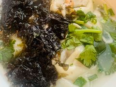 -宜昌均瑶国际酒店(宜昌CBD购物中心夷陵广场店)