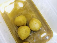 -冰岛茶餐厅(世茂店)