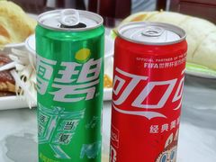 -鼎香润(什刹海德胜门店)