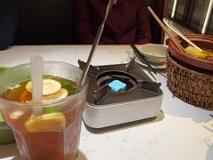 -福厨餐厅·宜昌地标美食(水悦城店)