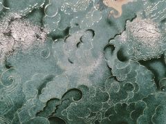 -大拙里·精致融合菜(沙湖桃源国际店)